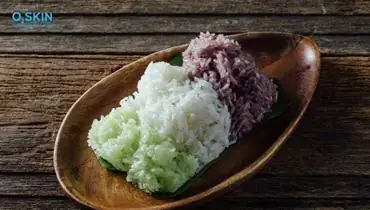 Tổng Kết Và Khuyến Nghị