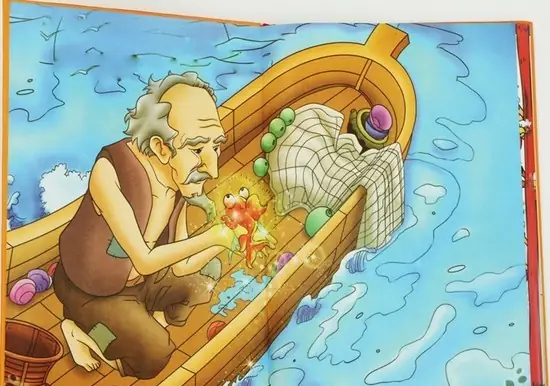 Cá Con Cá Vàng: Những Điều Bạn Cần Biết Về Loài Cá Kiểng Được Yêu Thích Nhất Cá Con Cá Vàng: Những Điều Bạn Cần Biết Về Loài Cá Kiểng Được Yêu Thích Nhất