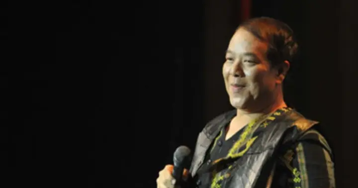 Hoài Niệm Và Thương Tiếc Cố Ca Nhạc Sĩ Việt Dũng