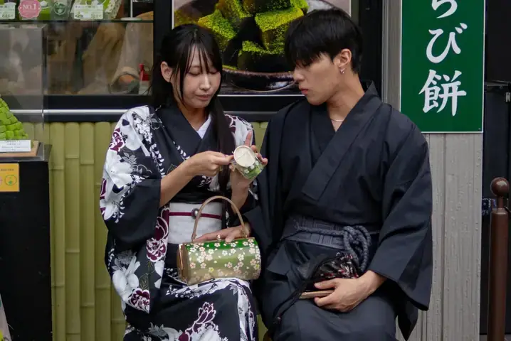 Nòng Nọc – Nguồn Thức Ăn Giá Trị Trong Hệ Sinh Thái Thủy Sinh