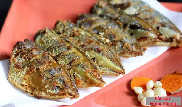 Cá Giống Cá Bạc Má