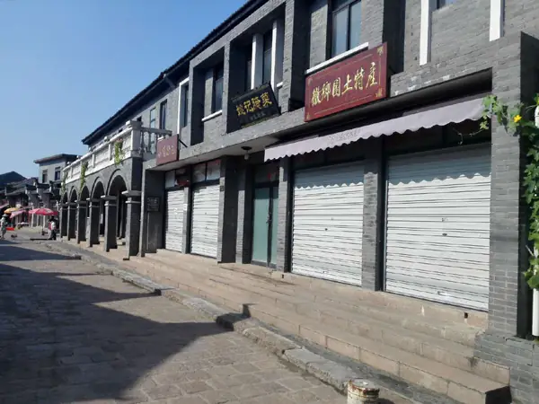 Næ¡i Á» Thích Hợp Cá»§a Cá Heo Næ°á»c Ngá»t Sông Træ°á»ng Giang Næ¡i Á» Thích Hợp Cá»§a Cá Heo Næ°á»c Ngá»t Sông Træ°á»ng Giang