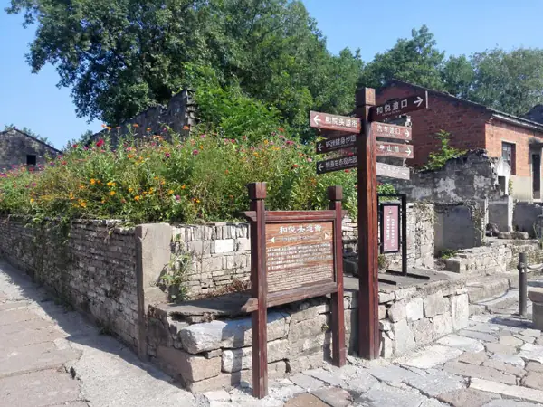 Næ¡i Á» Thích Hợp Cá»§a Cá Heo Næ°á»c Ngá»t Sông Træ°á»ng Giang Næ¡i Á» Thích Hợp Cá»§a Cá Heo Næ°á»c Ngá»t Sông Træ°á»ng Giang