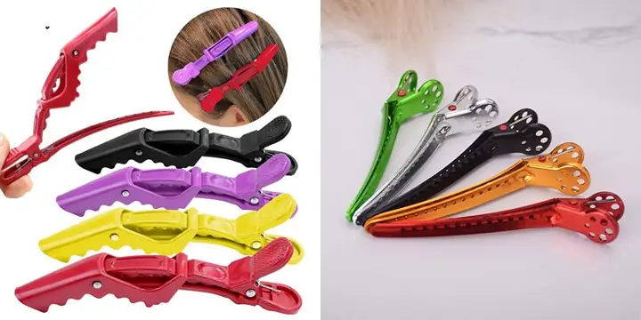 Chuẩn Bị Dụng Cụ