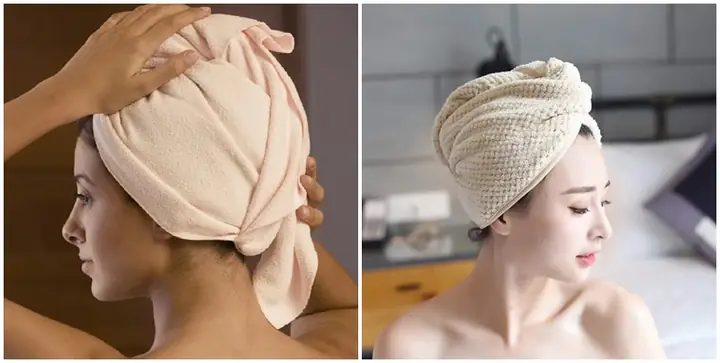 Cách Tạo Kiểu Tóc Layer Bob Ngắn Đẹp Ngay Tại Nhà