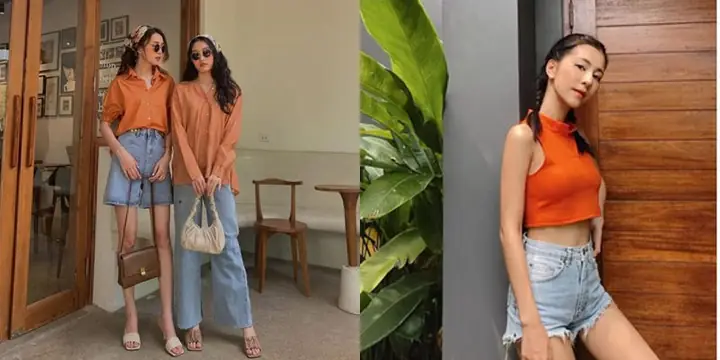 Tóc Layer Bob Ngắn Là Gì?