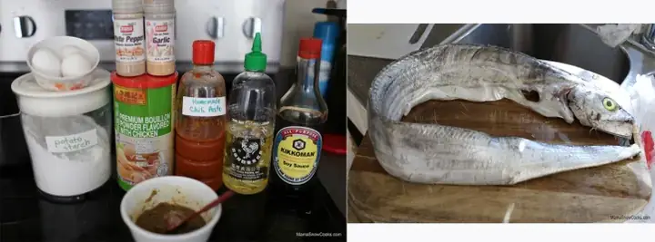 Cá Hố In English: Everything You Need To Know