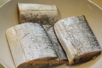 Cá Hố In English: Everything You Need To Know