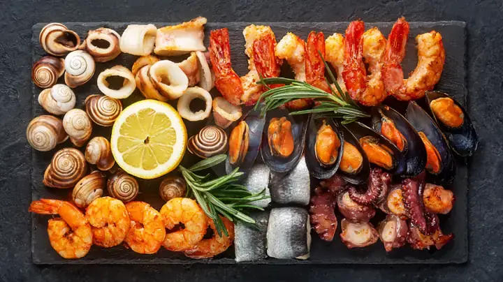 Đối Tượng Cần Hạn Chế