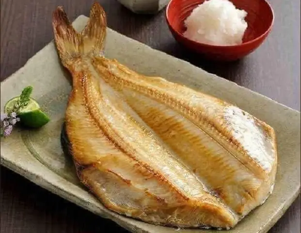 Cá Hokke Là Cá Gì? Tổng Hợp Thông Tin Chi Tiết Từ A-z Cá Hokke Là Cá Gì? Tổng Hợp Thông Tin Chi Tiết Từ A-z