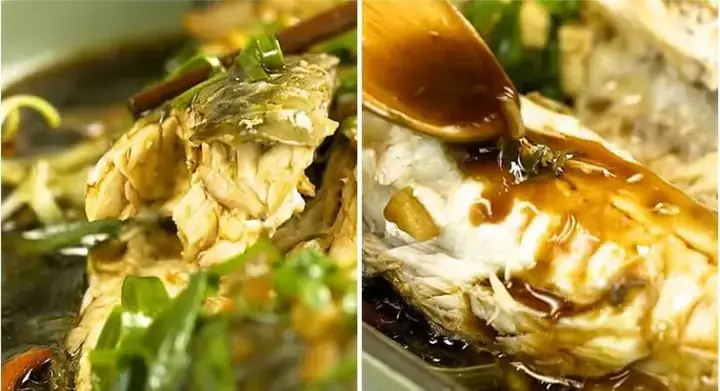 Thức Ăn Tươi Sống – Tăng Cường Sức Khỏe Và Màu Sắc