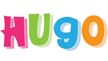 [hugo] Hướng Dẫn Xây Dựng Blog Cá Nhân Bằng Hugo + Github