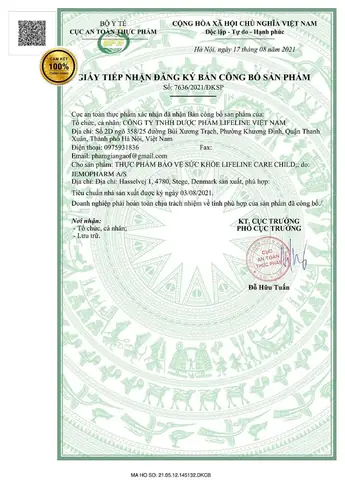 [sự Thật] Dầu Cá Kim Cương Có Tốt Không?