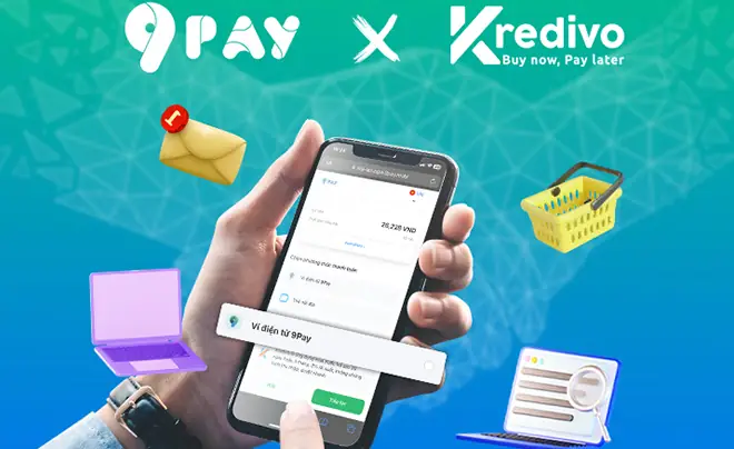 Vay Kredivo Có Thể Sử Dụng Vào Mục Đích Nào?