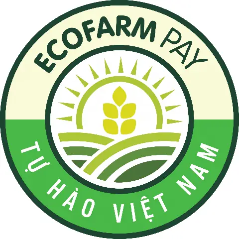 Đặc Sản Miền Tây | Hệ Thống Siêu Thị Hàng Việt Ecofarm Mart