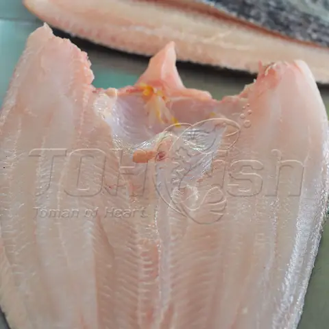 Vì Sao Nên Bổ Sung Món Cá Lóc Bông Phi Lê Bướm Của Toh Fish Trong Bữa Cơm Gia Đình?