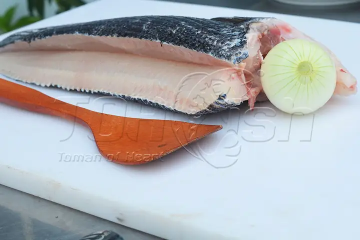 Vì Sao Nên Bổ Sung Món Cá Lóc Bông Phi Lê Bướm Của Toh Fish Trong Bữa Cơm Gia Đình?
