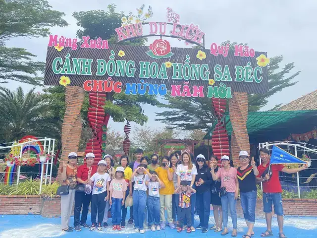 Những Giả Thuyết Về Nguyên Nhân Hiện Tượng Cá Lóc Bông Hồng