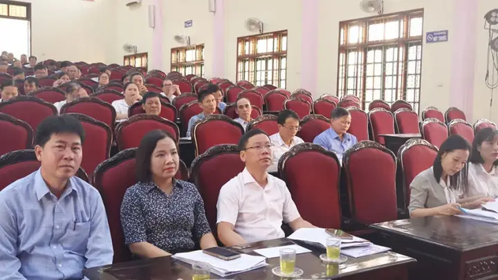 Nỗ Lực Bảo Tồn Các Loài Cá Quý Hiếm, Có Loài Cá Lóc Bông To Bự, Cá Tra "khổng Lồ"