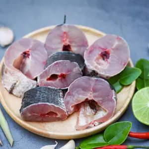 Cá Lóc Đồng Thiên Nhiên – Thực Phẩm Sạch Vifood