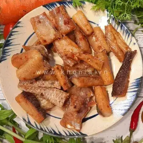 Tổng Quan Về Cá Lóc (snakehead Fish)