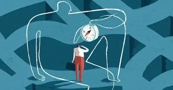 Phúc Báo Đời Người: Cá Lội Ngược Dòng Cá Mới Sống, Người Vượt ... Phúc Báo Đời Người: Cá Lội Ngược Dòng Cá Mới Sống, Người Vượt ...