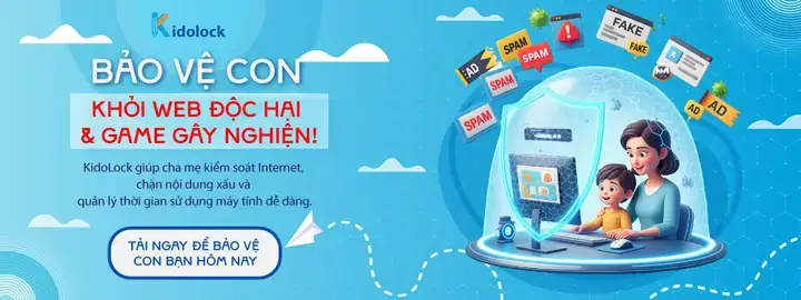 Phòng Ngừa Và Kiểm Soát Dịch Bệnh
