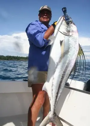 Cá Mào Gà Đỏ: Đặc Điểm, Tập Tính Và Ý Nghĩa Sinh Thái Của Loài Cá Cảnh Độc Đáo