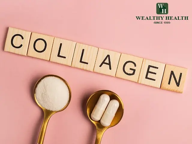 Hỗ Trợ Chữa Lành Vết Thương: