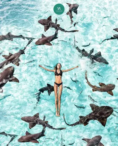 Mã¹a Mæ°a Tá»« Thã¡ng 5 Äáº¿n Thã¡ng 10