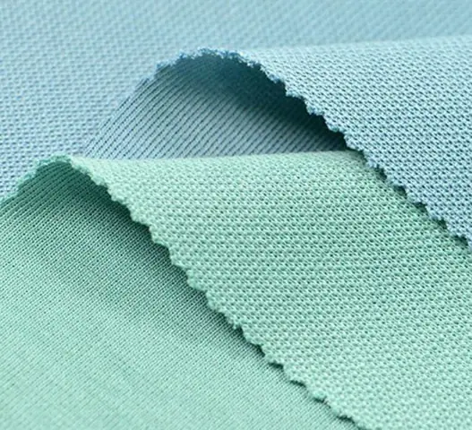 Tâm Lý Khách Hàng Khi Mua Vải Thun