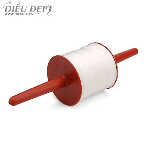 Cá Mập Vây Diều Cá Mập Vây Diều