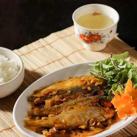 Cá Mát Giá Sỉ Cá Mát Giá Sỉ