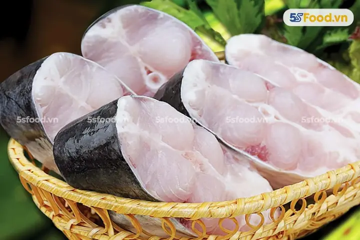 Du Lịch Phú Yên: Cẩm Nang Toàn Tập Từ Gành Đá Đĩa Đến Hải Đăng Đại Lãnh