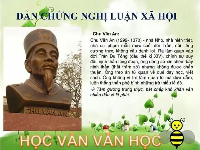 Nguyễn Đình Chiểu: Người Sĩ Phu Trung Thực Với Thời Đại