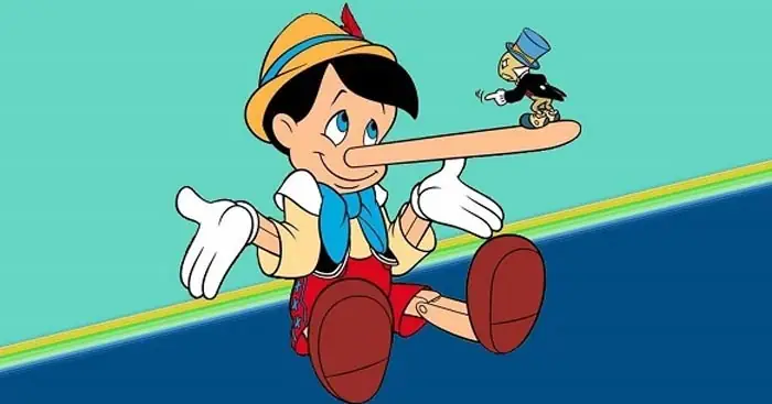 Các Dẫn Chứng Khác Trong Văn Hóa Dân Gian