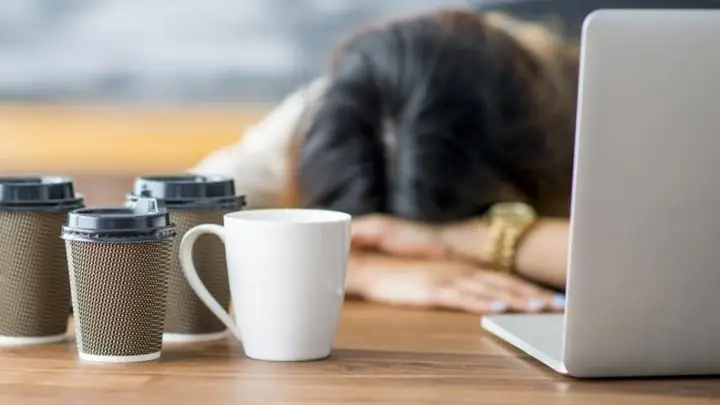 20nên Uống Bao Nhiêu Là Đủ?