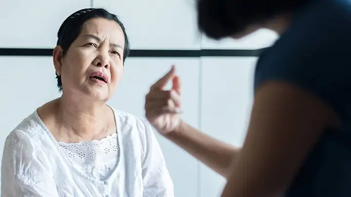 8cải Thiện Trí Nhớ, Giảm Nguy Cơ Mắc Alzheimer