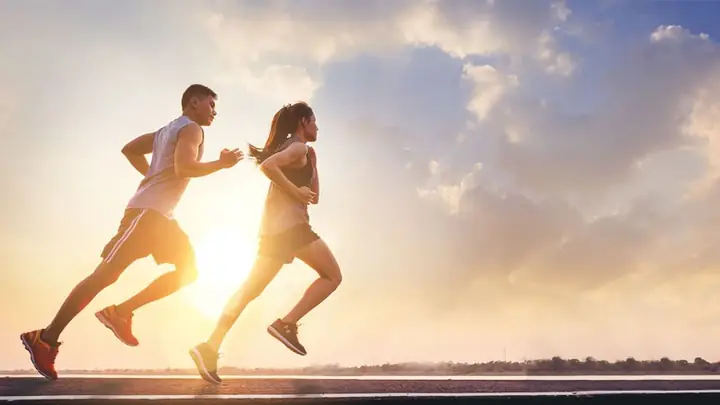 16nâng Cao Hiệu Suất Cho Quá Trình Tập Thể Thao