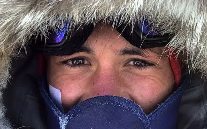 Những Nghề Quái Lạ Trên Thế Giới - Kỳ 7: 10 Năm Thám Hiểm Hơn 90 Quốc Gia