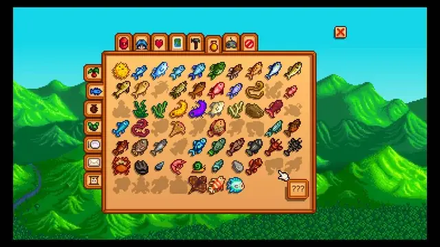 Cá Mực Là Con Gì? Tất Tần Tật Kiến Thức Từ Cơ Bản Đến Chuyên Sâu