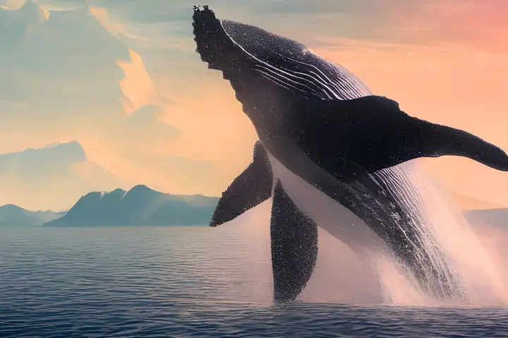 Top 5 Loài Cá Lớn Nhất Thế Giới