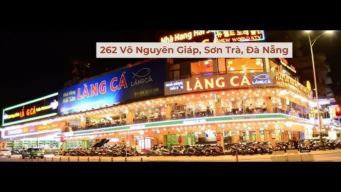 Cá Neon Đà Nẵng: Hướng Dẫn Chọn Mua, Nuôi & Chăm Sóc Cho Người Mới Bắt Đầu Cá Neon Đà Nẵng: Hướng Dẫn Chọn Mua, Nuôi & Chăm Sóc Cho Người Mới Bắt Đầu