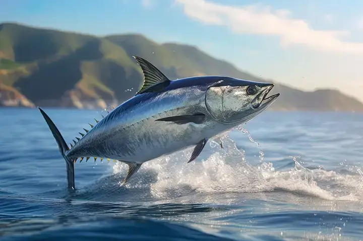 Hướng Dẫn Bảo Quản Tại Nhà