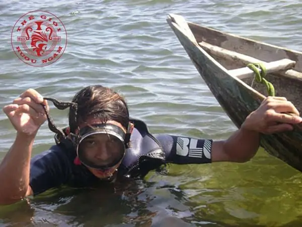 Mua Cá Ngựa Sống Ở Đâu Uy Tín, Chất Lượng Và Đảm Bảo?