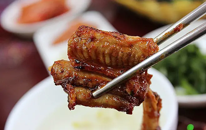 Tổng Hợp Hình Ảnh Cá Ninja