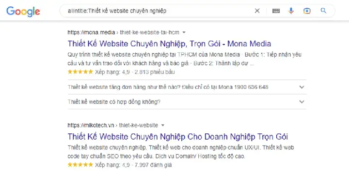 Cá Cầy Sống Ở Đâu? Phân Bố Và Tập Tính