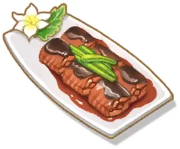 Cá Oa Oa Wiki: Loài Cá Kì Lạ Trong Văn Hóa Dân Gian Việt