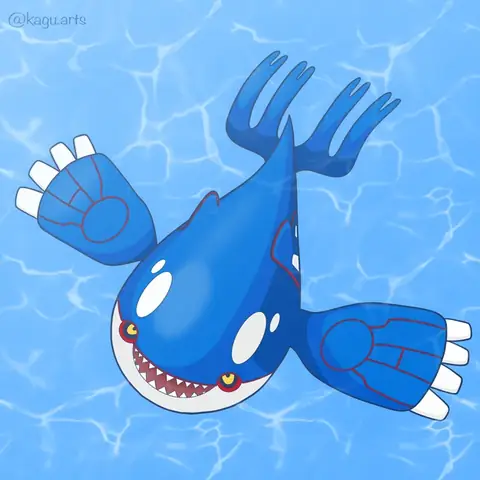 Cá Oa Oa Wiki: Loài Cá Kì Lạ Trong Văn Hóa Dân Gian Việt