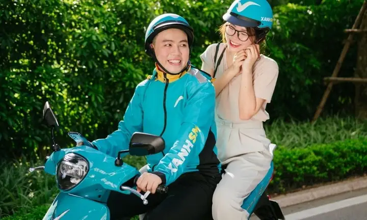 Chuyển Thuận Tiện Đến Quán Cafe Mèo Tp Hcm